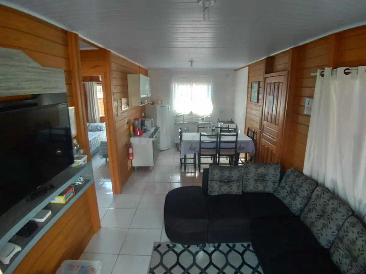 Casa da Vovó Éte Vila Penha  0*, Penha (Santa Catarina) Brasil