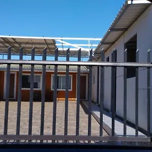 Casa de Férias Joao Carlos De Sc, Penha (Santa Catarina)